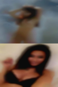 Lets take get pussy how to the time.