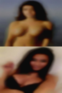 Lips for sex swingers find girl club MD.