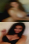 Maryland swingers