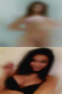 Maybe girls masturbating walking black naked in silence.