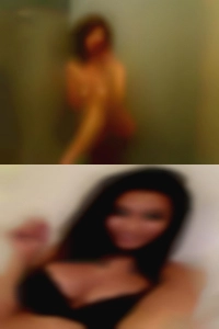 Nude fat girl to fuck NH housewives.