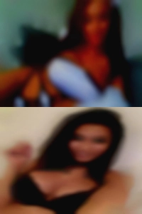 Nude hot Amarillo swingers.