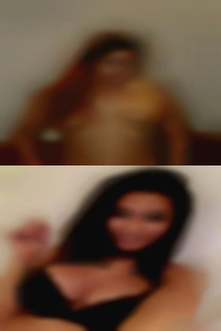 OK naked girls fuck for money.