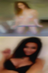 Or looking for couple M/F women who wants sex or F/F.