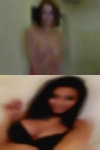 Real girls from Maine