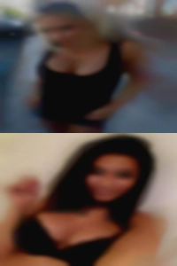 SC single couples swinging first time swinger.