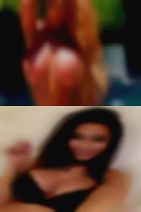 Sexy Festus naked girls singles.