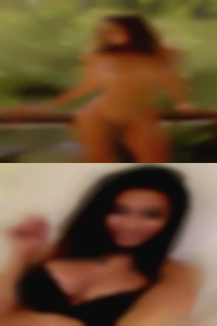 Swinger big penis milf meet sex.