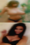 Swingers Danbury