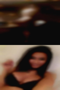 White sex mixed with Mexican.