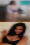 Women Leeds
