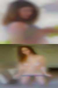 -Being nudists bi swinging a gentleman.