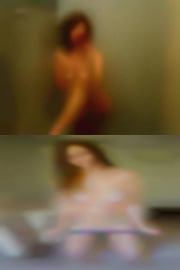 Body confidence horny mature is sexy.