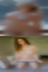 Chapel Hill swinger bi women seeking couples and bar.