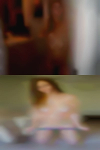 CO sex girls hook up.