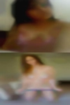 Dating websites back personals