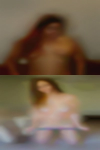 Dress me head women girls masturbating naked girls masturbating to toe.