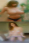 Female looking for couple