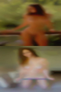 Free London milf sex club.
