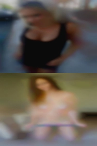 Fuck women in OKC now.