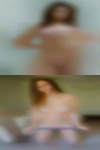 Girl Edmonton