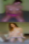 Highlands, Texas horny women