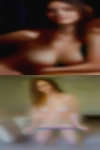 Highlands, Texas horny women