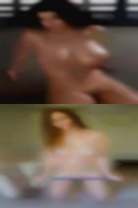Housewives just man swinging as single black want sex.
