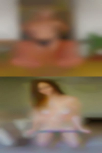 Manchester looking for sex woman's naked girls.