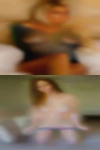 Married black swingers Maryland