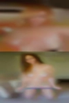 Merced, local swingers
