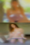 Merced, local swingers