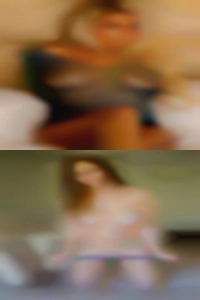 Naked botched women for sexy girls.