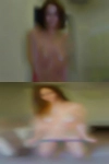 Naked woman Aransas Pass