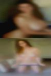 Naked woman Aransas Pass