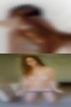 Older sluts strings ups