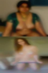 Pico Rivera sex club
