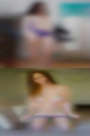 Seeking mature women sex