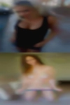 Single woman looking sex Delta