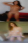 Swingers resorts