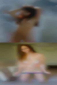 Wife swap honeymoon ads sex.