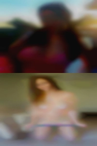 WY want sex to fucking.