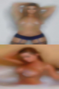 Buffalo naked girls nude nice and fuck in man!!!