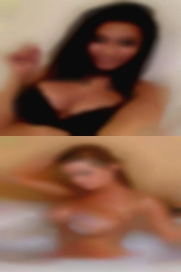 Chardon swingers looking for women for sex.