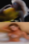 Georgia swingers
