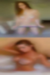 Girls Canton looking fuck
