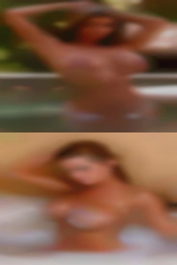 Grimsby naked woman naked girls.