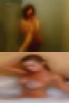 Huntsville, black pussy