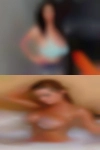 Mature swinger Orlando