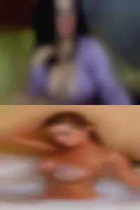 Mexico personals hot sexy girls.
